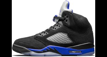 Jordan 5 Retro Racer Blue