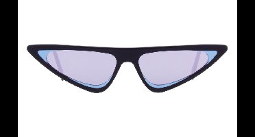 Andy Wolf Sunglasses Alexandria 01 55
