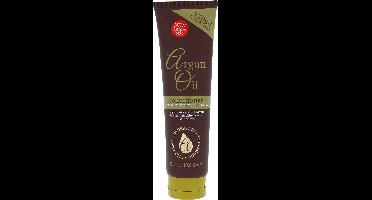 Conditioner Xpel Argan Oil (300 ml)