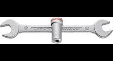 Rothenberger 73299 Express-sleutel