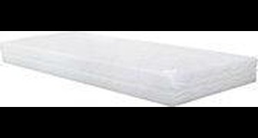 Boxspring Company Matras - 90x200 - Comfortschuim - Mike