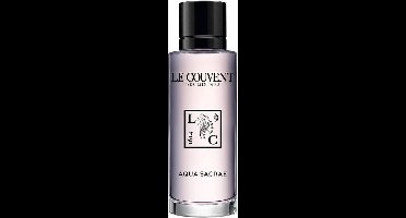 Le Couvent Colognes Botaniques Cologne Sacrae 100ml