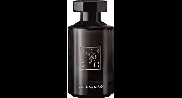 Le Couvent Parfums Remarquables Parfum Valparaiso 100ml