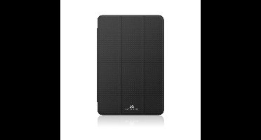 Black Rock Ipad Case Mini 2019
