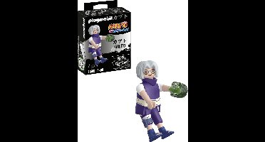 PLAYMOBIL Naruto Kabuto - 71568