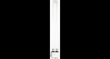 Eheim UVC-lamp 7 watt GlowUVC