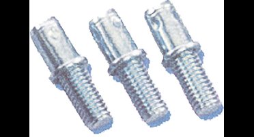 Blindklinkbouten MW Tools RIBKBM8