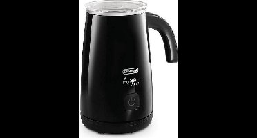 De'Longhi EMF2.B - Melkopschuimer