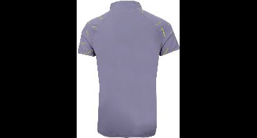 Paardenpraattv Trainingsshirt Paardenpraat By Ej Smarties Kids Lichtblauw - 152