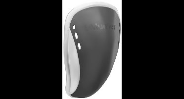 Kruisbeschermer Bescherming voor heren met Flex inzetstuk Mueller flex shield S/M