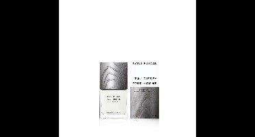 Herenparfum Issey Miyake L'EAU D'ISSEY POUR HOMME