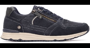 REFRESH 172900 Trainer - NAVY