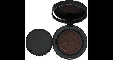 L'Oréal Paris x Mugler Subtiele Glow Cushion Foundation - 9 - exclusieve L'Oréal Paris x Mugler samenwerking