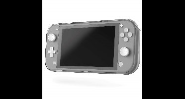 Hama 54600