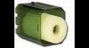 Eheim Filtermodule en Patroon voor 2048