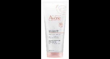 Avène Les Essentiels Micellaire reinigingsgel
