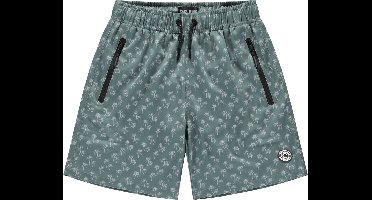 Cars Jeans Zwemshort Tayel - Heren