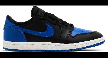 Jordan 1 Retro Low '85 Royal