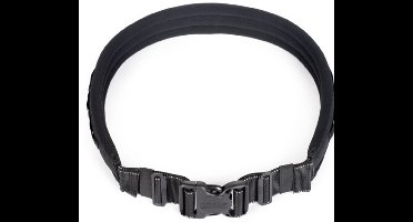Think Tank - Pro Speed Belt M - Riem voor Camera Accessoires