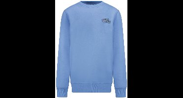 Cars Jeans Sweater Froy jr. -