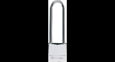 MasterLock 639EURDLJ Weerbestendig Hangslot - Lange Beugel - 30mm x 5mm