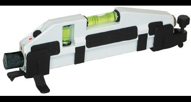 Laserliner HandyLaser Plus 025.04.00E Laserwaterpas