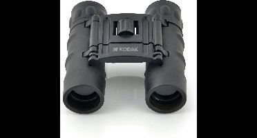 Kodak BCS400BK Verrekijker 10x25