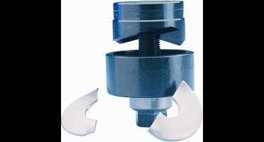 ASF Fischer  Spaanplaatschroef