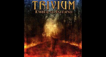 Ember To Inferno