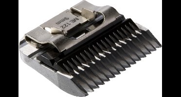 Moser Messet - 9.0 mm - Max45 - Oster A5