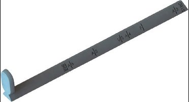 Leitz 51690000