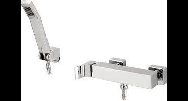 ALLIBERT 816470