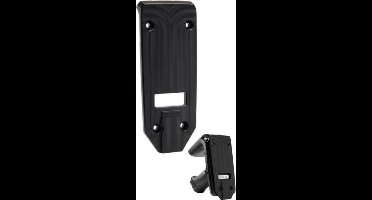 Zebra Adapter