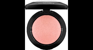 MAC Cosmetics - Mineralize Blush - 3,2g
