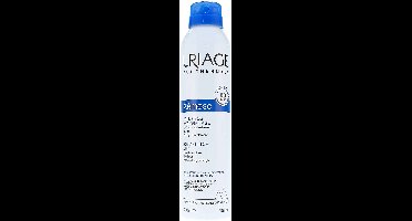 Uriage Spray Xémose Brume SOS Anti-Grattage