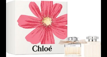 Signature Giftset