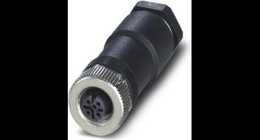 Powerconnector - SACC-M12FS-5CON-PG11-M PWR