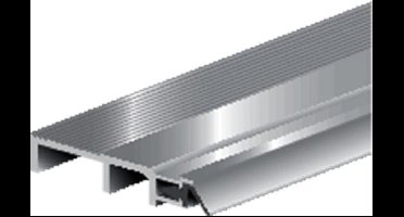 Ellen Tochtprofiel ARP 5 3000