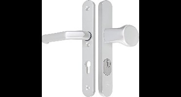 HMB Kruk/Knop Garnituur SKG***