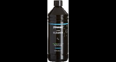 Dynamic Chain Cleaner 1L - Ketting ontvetter - Kettingreiniger fiets - Krachtige Ketting Ontvetter