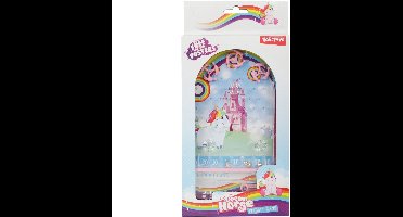 Dream Horse Flipperkast