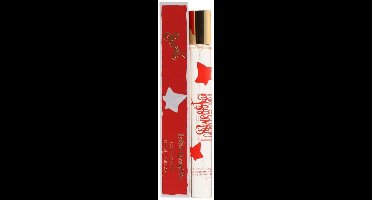 Damesparfum Lolita Lempicka Sweet EDP 15 ml