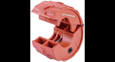 Rothenberger 1000003051