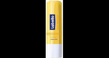 Labello Lippenbalsem Sun Protect Stick F30