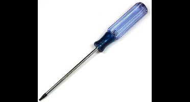 OTB Torx T6 schroevendraaier voor XBOX 360 en XBOX One