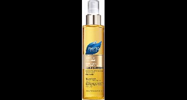 Phyto Paris Huile Suprême Rich Smoothing Oil 30 ml