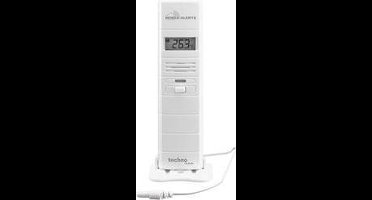Technoline Mobile Alerts 10300 temperatuur-/ vochtdetector