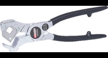 KS Tools 222.2062 Slangsnijder