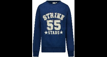 Cars Jeans Sweater Candice jr. -