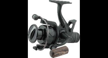 SPRO - Met vrijloop Onyx Free - SPRO